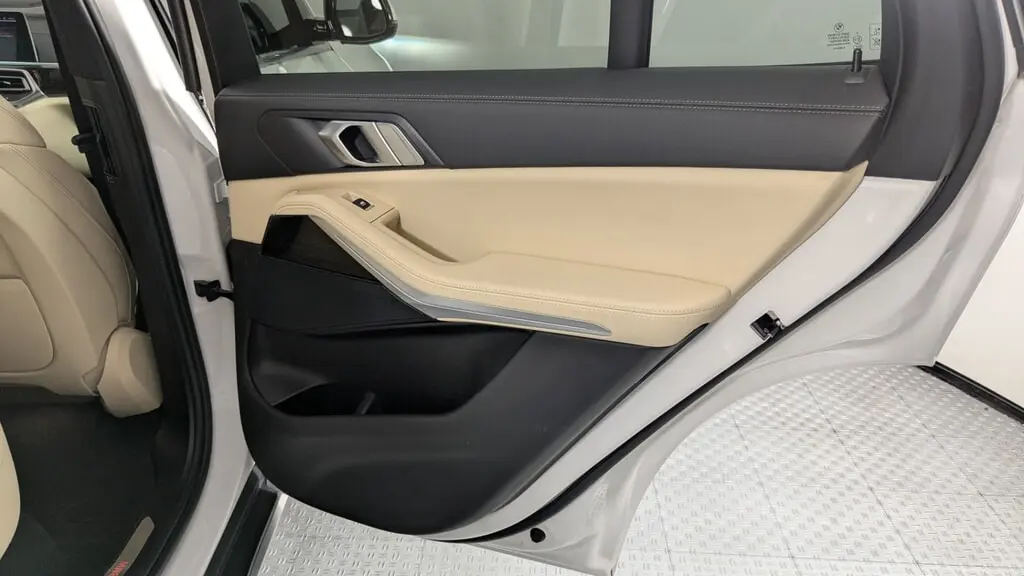 Florida Fine Cars - Used BMW X5 2021 MIAMI SDRIVE40I