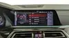 Florida Fine Cars - Used BMW X5 2021 MIAMI SDRIVE40I