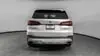 Florida Fine Cars - Used BMW X5 2021 MIAMI SDRIVE40I