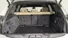 Florida Fine Cars - Used BMW X5 2021 MIAMI SDRIVE40I