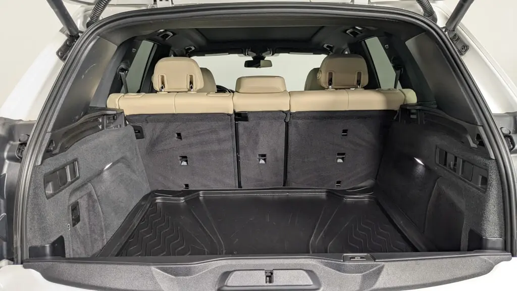 Florida Fine Cars - Used BMW X5 2021 MIAMI SDRIVE40I