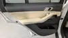 Florida Fine Cars - Used BMW X5 2021 MIAMI SDRIVE40I