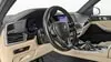 Florida Fine Cars - Used BMW X5 2021 MIAMI SDRIVE40I