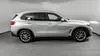 Florida Fine Cars - Used BMW X5 2021 MIAMI SDRIVE40I