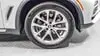 Florida Fine Cars - Used BMW X5 2021 MIAMI SDRIVE40I