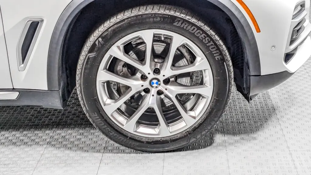 Florida Fine Cars - Used BMW X5 2021 MIAMI SDRIVE40I