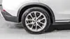 Florida Fine Cars - Used BMW X5 2021 MIAMI SDRIVE40I
