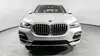 Florida Fine Cars - Used BMW X5 2021 MIAMI SDRIVE40I