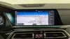 Florida Fine Cars - Used BMW X5 2021 MIAMI SDRIVE40I