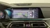Florida Fine Cars - Used BMW X5 2021 MIAMI SDRIVE40I