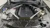 Florida Fine Cars - Used BMW X5 2021 MIAMI SDRIVE40I