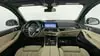 Florida Fine Cars - Used BMW X5 2021 MIAMI SDRIVE40I