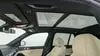 Florida Fine Cars - Used BMW X5 2021 MIAMI SDRIVE40I