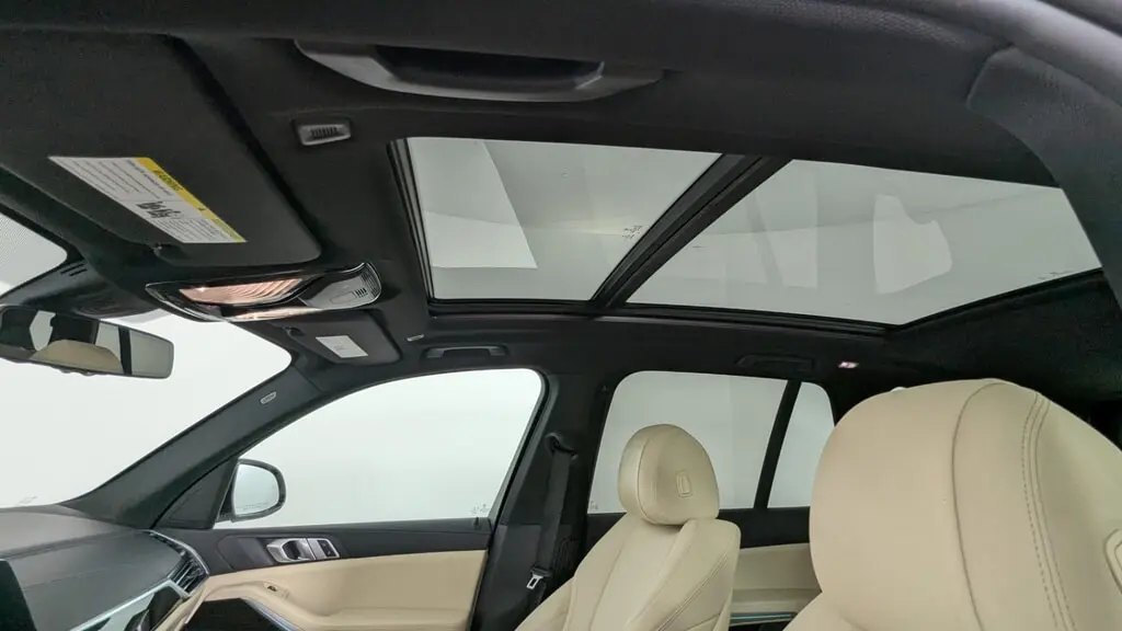 Florida Fine Cars - Used BMW X5 2021 MIAMI SDRIVE40I