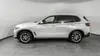 Florida Fine Cars - Used BMW X5 2021 MIAMI SDRIVE40I