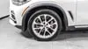Florida Fine Cars - Used BMW X5 2021 MIAMI SDRIVE40I