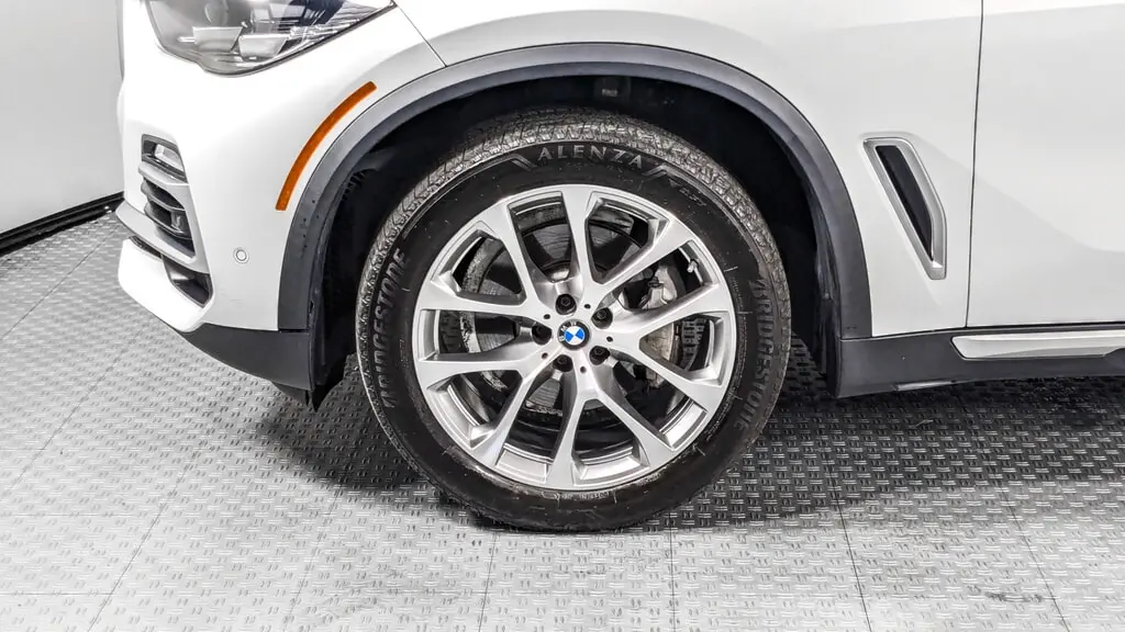 Florida Fine Cars - Used BMW X5 2021 MIAMI SDRIVE40I
