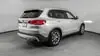 Florida Fine Cars - Used BMW X5 2021 MIAMI SDRIVE40I