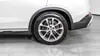 Florida Fine Cars - Used BMW X5 2021 MIAMI SDRIVE40I