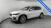 Florida Fine Cars - Used BMW X5 2021 MIAMI SDRIVE40I