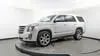 Florida Fine Cars - Used CADILLAC ESCALADE 2019 MIAMI PREMIUM LUXURY