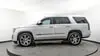 Florida Fine Cars - Used CADILLAC ESCALADE 2019 MIAMI PREMIUM LUXURY