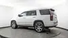 Florida Fine Cars - Used CADILLAC ESCALADE 2019 MIAMI PREMIUM LUXURY