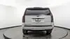 Florida Fine Cars - Used CADILLAC ESCALADE 2019 MIAMI PREMIUM LUXURY