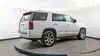 Florida Fine Cars - Used CADILLAC ESCALADE 2019 MIAMI PREMIUM LUXURY