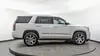 Florida Fine Cars - Used CADILLAC ESCALADE 2019 MIAMI PREMIUM LUXURY