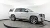Florida Fine Cars - Used CADILLAC ESCALADE 2019 MIAMI PREMIUM LUXURY