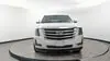 Florida Fine Cars - Used CADILLAC ESCALADE 2019 MIAMI PREMIUM LUXURY
