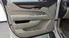 Florida Fine Cars - Used CADILLAC ESCALADE 2019 MIAMI PREMIUM LUXURY