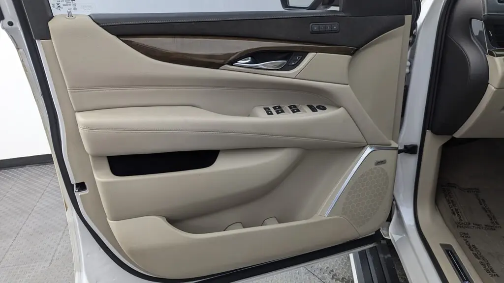 Florida Fine Cars - Used CADILLAC ESCALADE 2019 MIAMI PREMIUM LUXURY