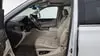 Florida Fine Cars - Used CADILLAC ESCALADE 2019 MIAMI PREMIUM LUXURY