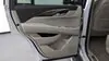 Florida Fine Cars - Used CADILLAC ESCALADE 2019 MIAMI PREMIUM LUXURY