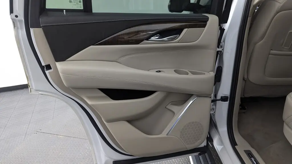 Florida Fine Cars - Used CADILLAC ESCALADE 2019 MIAMI PREMIUM LUXURY