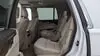 Florida Fine Cars - Used CADILLAC ESCALADE 2019 MIAMI PREMIUM LUXURY