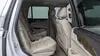 Florida Fine Cars - Used CADILLAC ESCALADE 2019 MIAMI PREMIUM LUXURY
