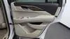 Florida Fine Cars - Used CADILLAC ESCALADE 2019 MIAMI PREMIUM LUXURY