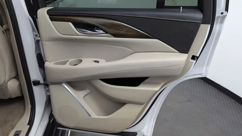 Florida Fine Cars - Used CADILLAC ESCALADE 2019 MIAMI PREMIUM LUXURY