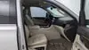 Florida Fine Cars - Used CADILLAC ESCALADE 2019 MIAMI PREMIUM LUXURY