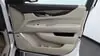 Florida Fine Cars - Used CADILLAC ESCALADE 2019 MIAMI PREMIUM LUXURY
