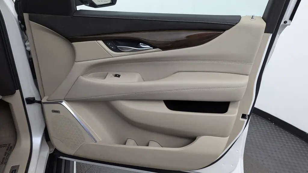 Florida Fine Cars - Used CADILLAC ESCALADE 2019 MIAMI PREMIUM LUXURY