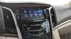 Florida Fine Cars - Used CADILLAC ESCALADE 2019 MIAMI PREMIUM LUXURY