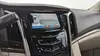 Florida Fine Cars - Used CADILLAC ESCALADE 2019 MIAMI PREMIUM LUXURY