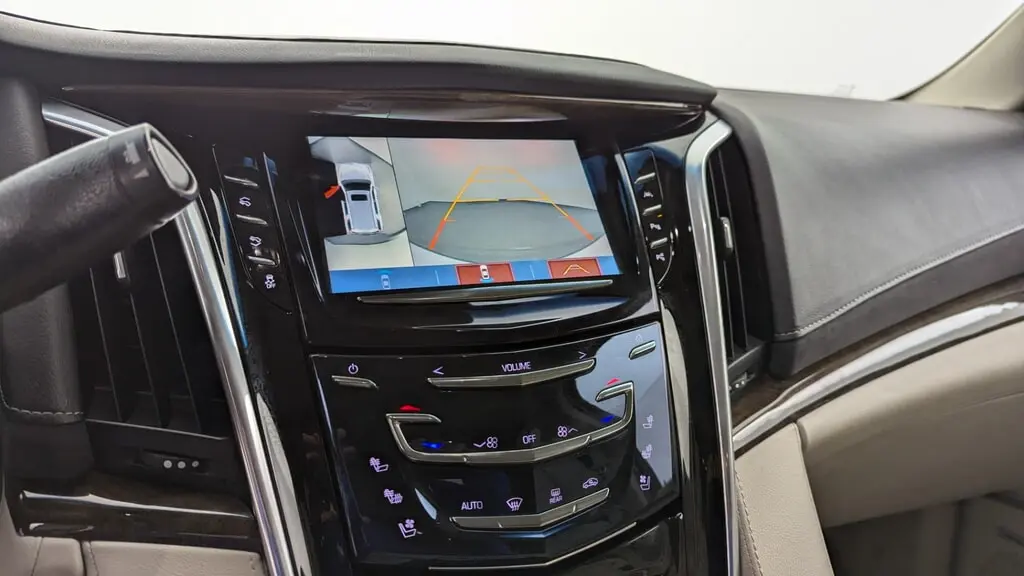 Florida Fine Cars - Used CADILLAC ESCALADE 2019 MIAMI PREMIUM LUXURY