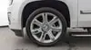 Florida Fine Cars - Used CADILLAC ESCALADE 2019 MIAMI PREMIUM LUXURY