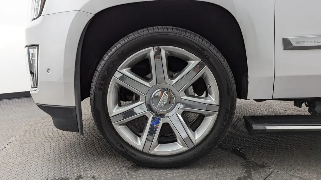 Florida Fine Cars - Used CADILLAC ESCALADE 2019 MIAMI PREMIUM LUXURY