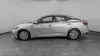 Florida Fine Cars - Used NISSAN SENTRA 2020 ORLANDO S